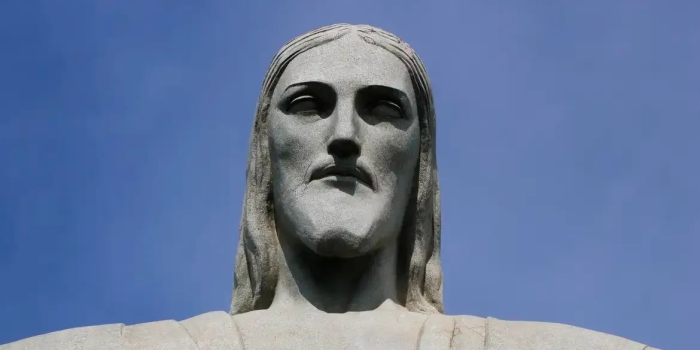 Foto de capa da notícia