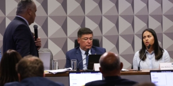 Imagem de capa da notícia