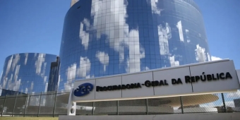 Imagem de capa da notícia