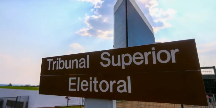 Foto de capa da notícia