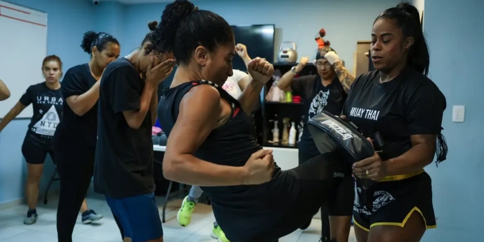 Foto de capa da notícia