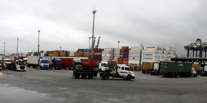 Foto de capa da notícia