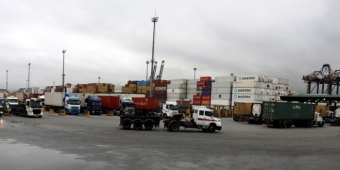 Imagem de capa da notícia