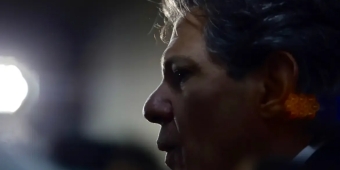 Imagem de capa da notícia