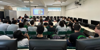 Imagem de capa da notícia