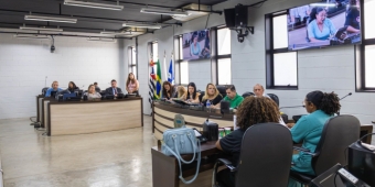 Imagem de capa da notícia