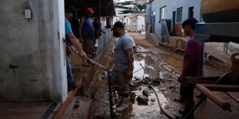 Imagem de capa da notícia