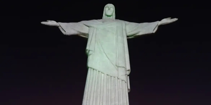 Foto de capa da notícia