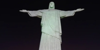 Imagem de capa da notícia