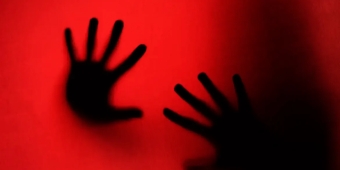 Imagem de capa da notícia