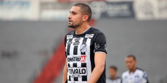 Imagem de capa da notícia