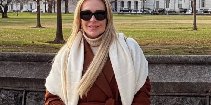 Foto de capa da notícia