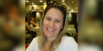 Imagem de capa da notícia