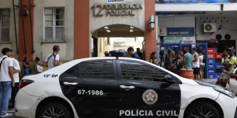 Imagem de capa da notícia