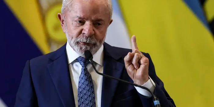 Foto de capa da notícia