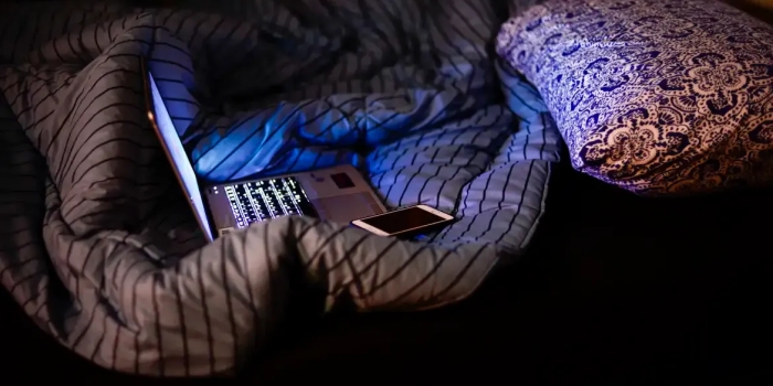 Foto de capa da notícia