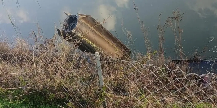 Foto de capa da notícia