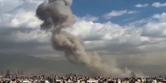 Imagem de capa da notícia