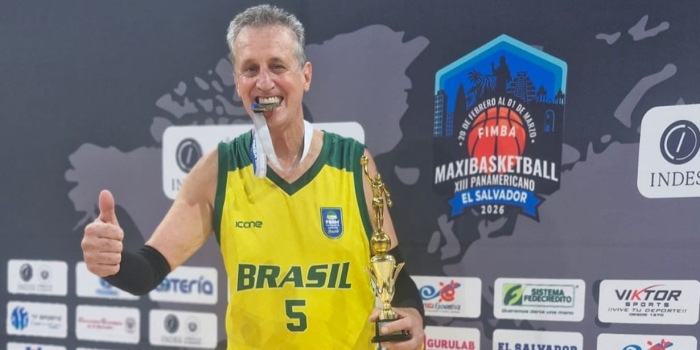 Foto de capa da notícia