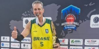 Imagem de capa da notícia