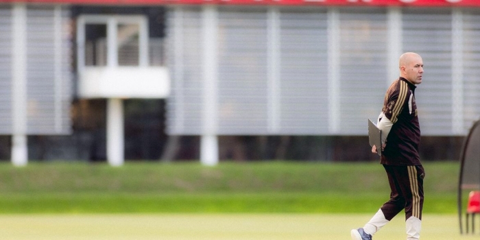 Foto de capa da notícia