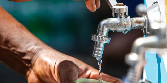 Foto de capa da notícia