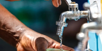 Imagem de capa da notícia