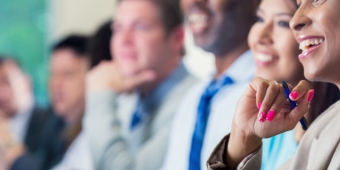 Imagem de capa da notícia