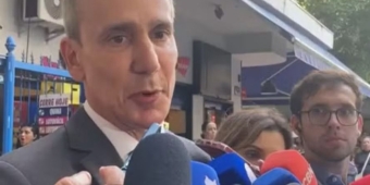 Imagem de capa da notícia