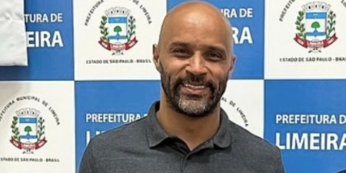 Foto de capa da notícia