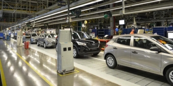 Imagem de capa da notícia