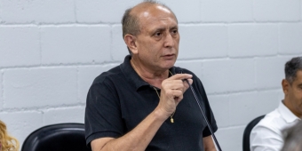 Imagem de capa da notícia