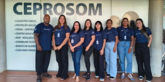 Imagem de capa da notícia