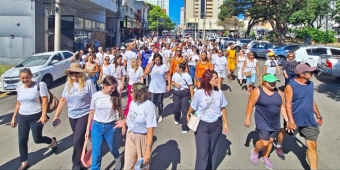 Imagem de capa da notícia