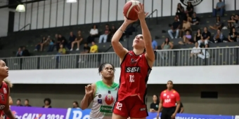 Imagem de capa da notícia