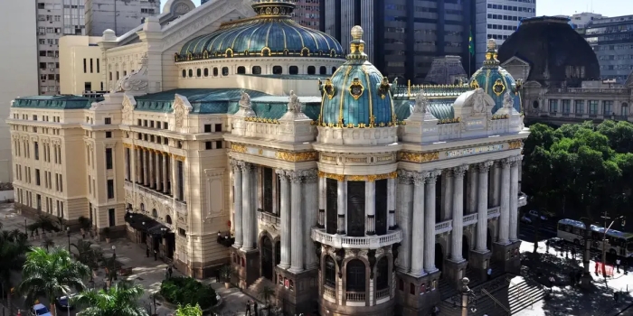 Foto de capa da notícia