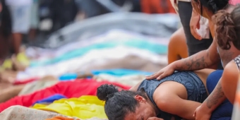 Imagem de capa da notícia