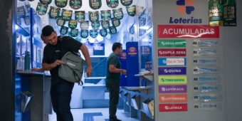 Imagem de capa da notícia