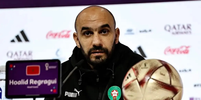 Foto de capa da notícia