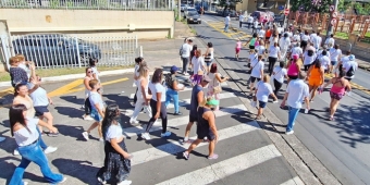 Imagem de capa da notícia