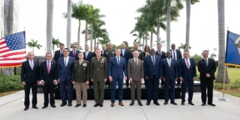 Imagem de capa da notícia