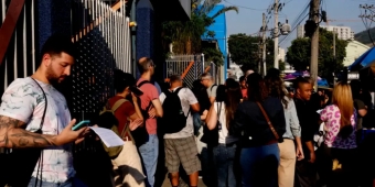 Imagem de capa da notícia