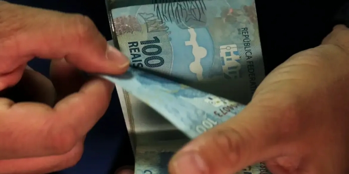 Foto de capa da notícia