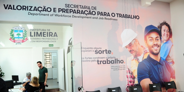 Foto de capa da notícia