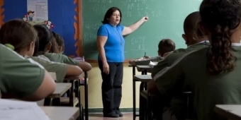 Imagem de capa da notícia