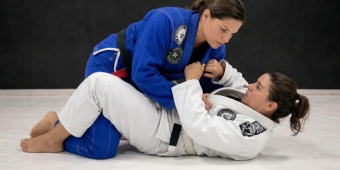 Imagem de capa da notícia