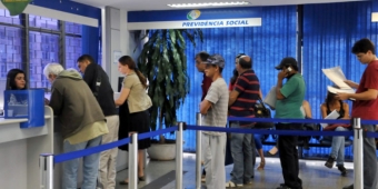 Imagem de capa da notícia