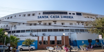 Imagem de capa da notícia