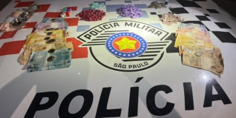 Imagem de capa da notícia