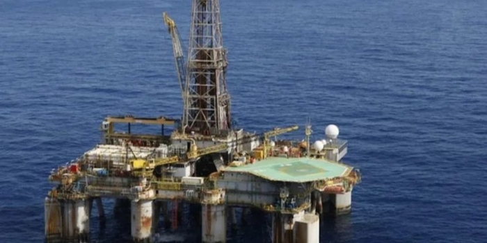 Foto de capa da notícia